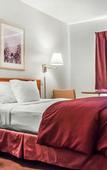 Туры в отель Budget Inn
