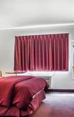 Туры в отель Budget Inn