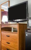 Туры в отель Budget Inn