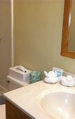 Туры в отель Budget Inn
