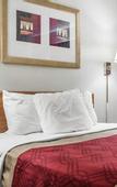Туры в отель Budget Inn