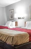 Туры в отель Budget Inn