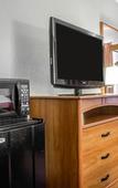 Туры в отель Budget Inn
