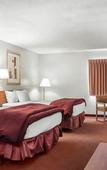 Туры в отель Budget Inn