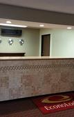 Туры в отель Budget Inn