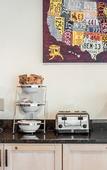 Туры в отель Budget Inn