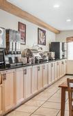 Туры в отель Budget Inn