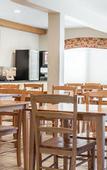 Туры в отель Budget Inn