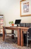 Туры в отель Budget Inn