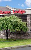 Туры в отель Budget Inn