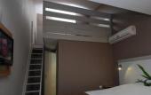 Туры в отель Kyriad Montpellier Sud - A709