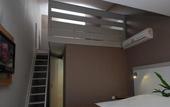 Туры в отель Kyriad Montpellier Sud - A709