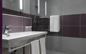 Туры в отель Kyriad Montpellier Sud - A709
