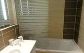 Туры в отель Kyriad Montpellier Sud - A709