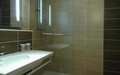 Туры в отель Kyriad Montpellier Sud - A709
