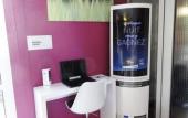 Туры в отель Kyriad Montpellier Sud - A709