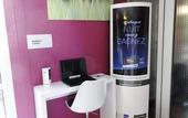 Туры в отель Kyriad Montpellier Sud - A709