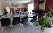 Туры в отель Kyriad Montpellier Sud - A709