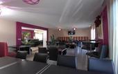 Туры в отель Kyriad Montpellier Sud - A709