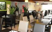 Туры в отель Kyriad Montpellier Sud - A709