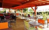 Туры в отель Kyriad Montpellier Sud - A709