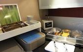 Туры в отель Kyriad Montpellier Sud - A709
