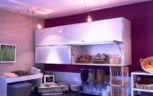 Туры в отель Kyriad Montpellier Sud - A709