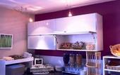 Туры в отель Kyriad Montpellier Sud - A709