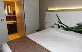 Туры в отель Kyriad Montpellier Sud - A709