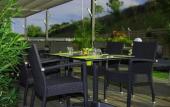 Туры в отель Campanile Montpellier Ouest