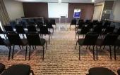 Туры в отель Campanile Montpellier Ouest
