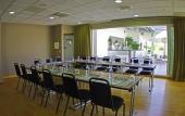 Туры в отель Campanile Montpellier Ouest