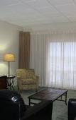 Туры в отель Holiday Inn Des Moines-Airport/Conf Center by IHG