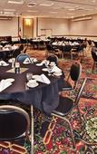 Туры в отель Holiday Inn Des Moines-Airport/Conf Center by IHG