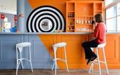 Туры в отель Hotel ibis Styles Deauville Villers Plage