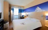 Туры в отель Hotel ibis Styles Deauville Villers Plage