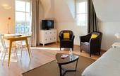 Туры в отель Hotel ibis Styles Deauville Villers Plage