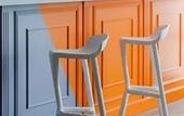 Туры в отель Hotel ibis Styles Deauville Villers Plage
