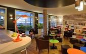 Туры в отель Hotel ibis Styles Deauville Villers Plage