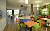 Туры в отель Hotel ibis Styles Deauville Villers Plage