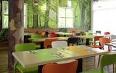 Туры в отель Hotel ibis Styles Deauville Villers Plage