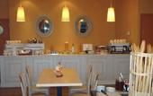 Туры в отель Hotel ibis Styles Deauville Villers Plage