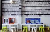 Туры в отель Hotel ibis Styles Deauville Villers Plage