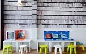 Туры в отель Hotel ibis Styles Deauville Villers Plage