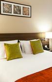 Туры в отель Best Western Hotel Le Bordeaux Sud