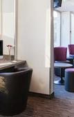Туры в отель Best Western Hotel Le Bordeaux Sud