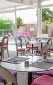 Туры в отель Best Western Hotel Le Bordeaux Sud