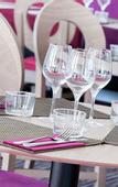 Туры в отель Best Western Hotel Le Bordeaux Sud