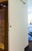 Туры в отель Best Western Hotel Le Bordeaux Sud
