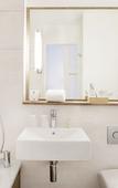 Туры в отель Best Western Hotel Le Bordeaux Sud